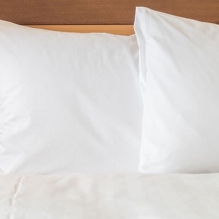 Holiday Inn Express Baltimore BWI Airport West By Ihg Hanover Ngoại thất bức ảnh
