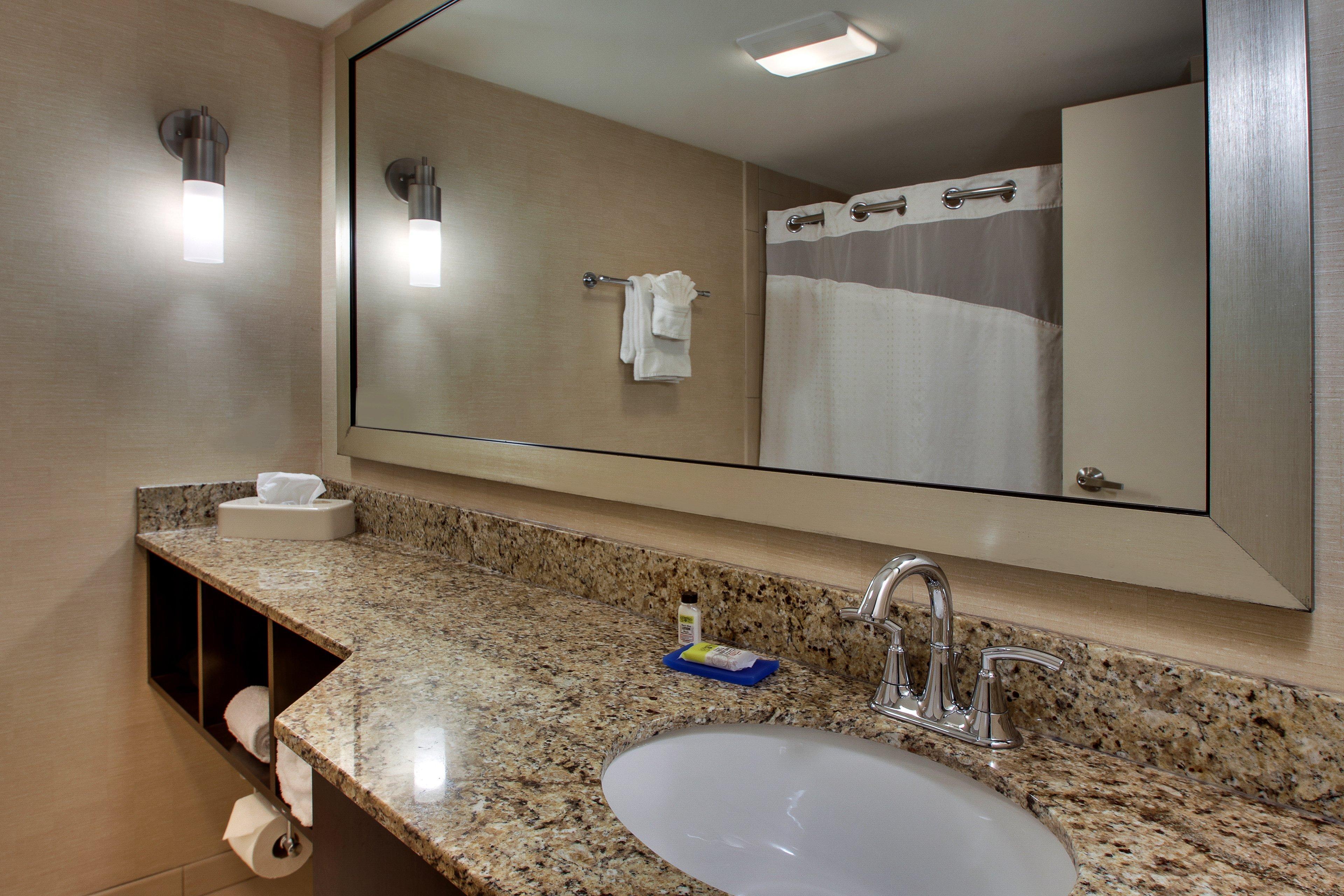 Holiday Inn Express Baltimore BWI Airport West By Ihg Hanover Ngoại thất bức ảnh