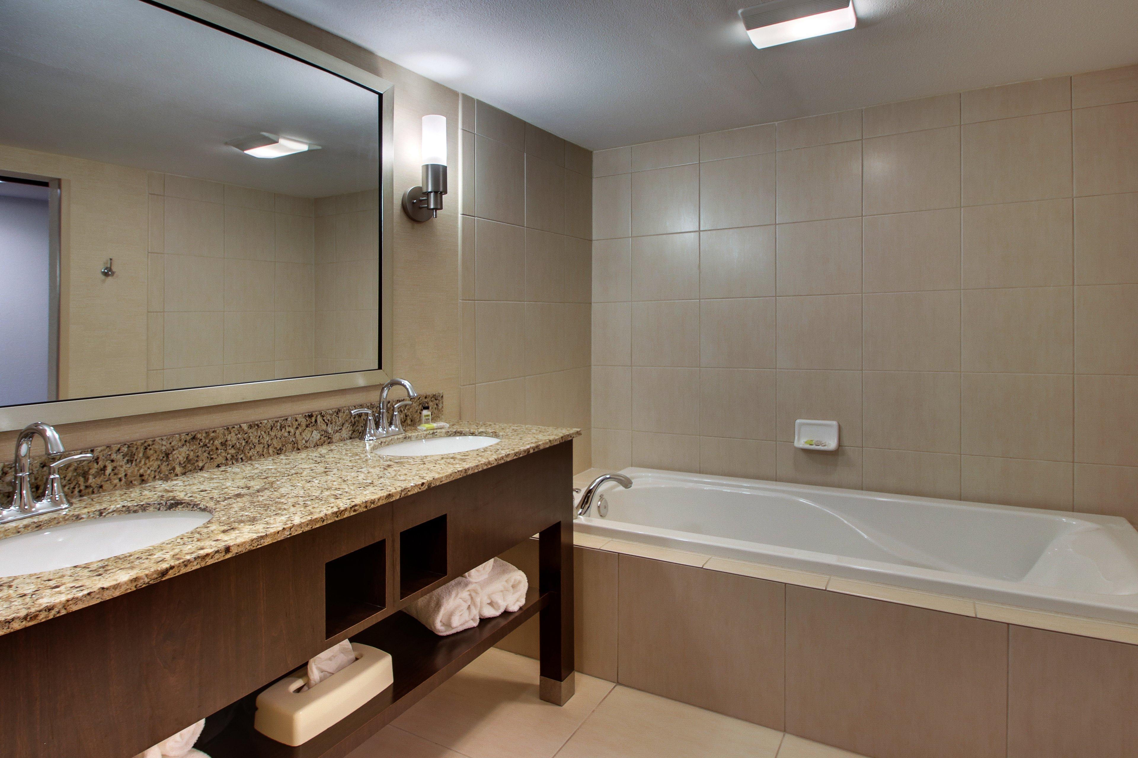 Holiday Inn Express Baltimore BWI Airport West By Ihg Hanover Ngoại thất bức ảnh