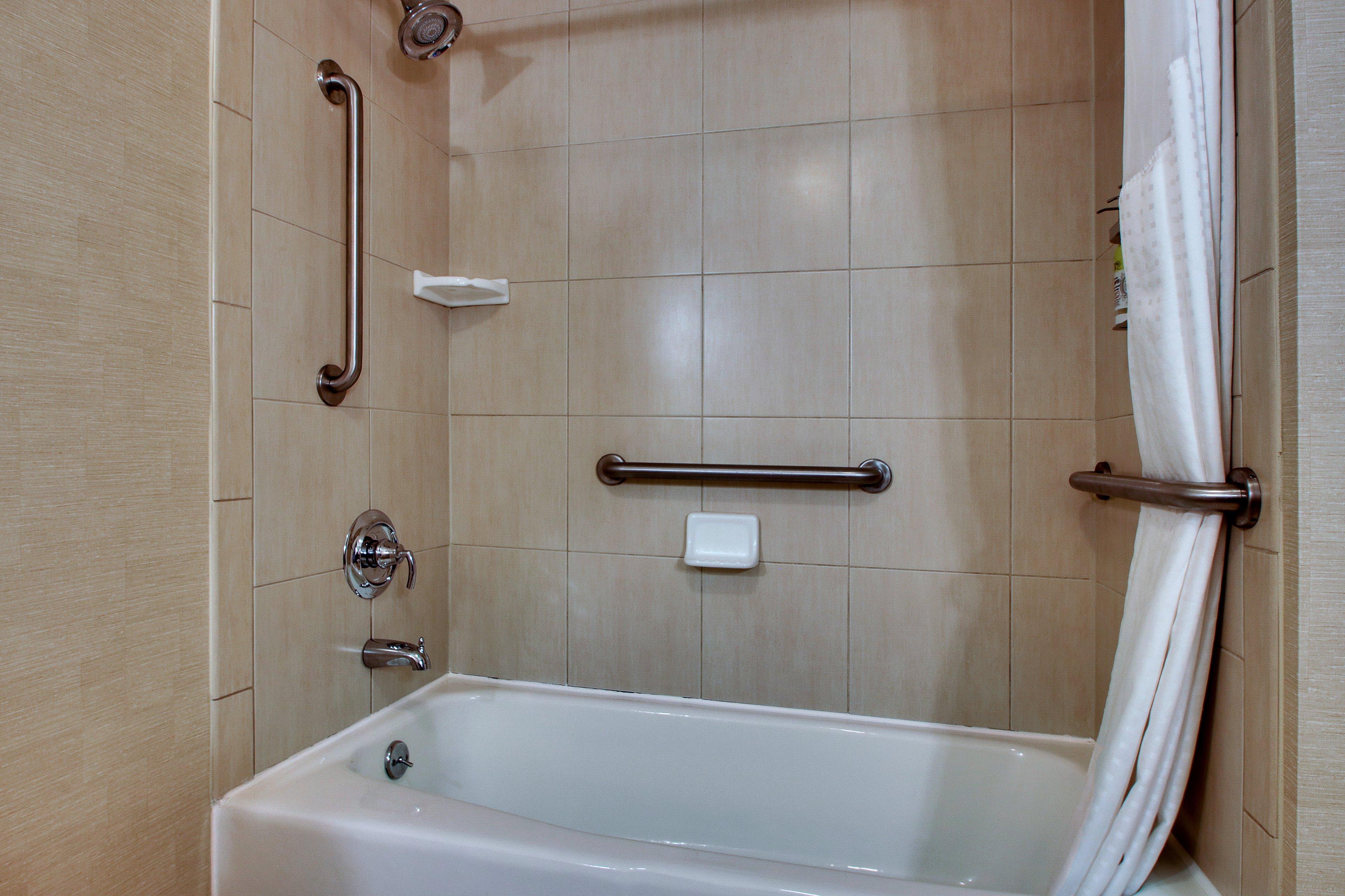 Holiday Inn Express Baltimore BWI Airport West By Ihg Hanover Ngoại thất bức ảnh