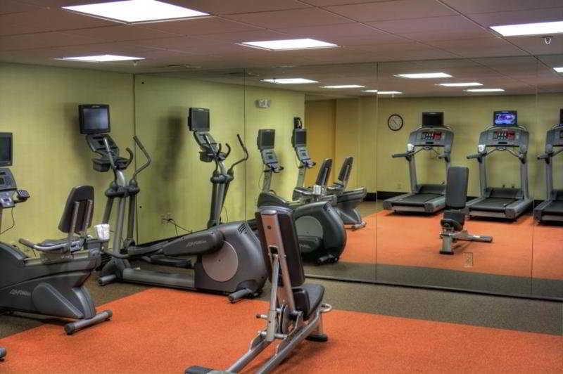 Holiday Inn Express Baltimore BWI Airport West By Ihg Hanover Ngoại thất bức ảnh