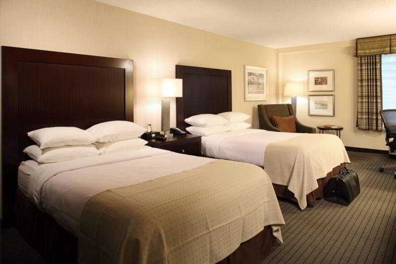 Holiday Inn Express Baltimore BWI Airport West By Ihg Hanover Ngoại thất bức ảnh